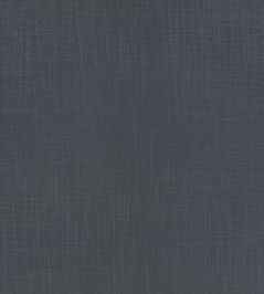 Kensey Fabric by Romo Thunder Kensey Fabric by Romo Thunder