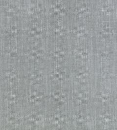 Kensey Fabric by Romo Tweed Kensey Fabric by Romo Tweed
