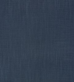 Kensey Fabric by Romo Twilight Kensey Fabric by Romo Twilight