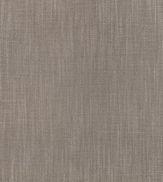Kensey Fabric by Romo Umber Kensey Fabric by Romo Umber