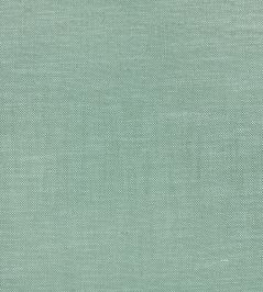 Kensey Fabric by Romo Verdigris Kensey Fabric by Romo Verdigris