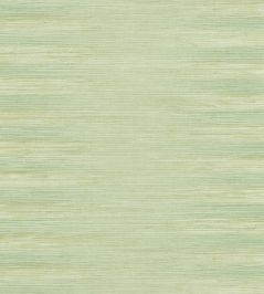Kensington Grasscloth Wallpaper by Zoffany Evergreen Kensington Grasscloth Wallpaper by Zoffany Evergreen