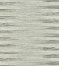 Kensington Grasscloth Wallpaper by Zoffany Gargoyle Kensington Grasscloth Wallpaper by Zoffany Gargoyle