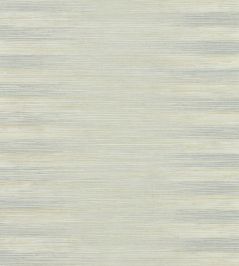 Kensington Grasscloth Wallpaper by Zoffany Mineral Kensington Grasscloth Wallpaper by Zoffany Mineral