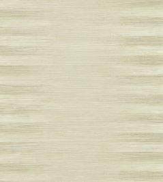 Kensington Grasscloth Wallpaper by Zoffany Paris Grey Kensington Grasscloth Wallpaper by Zoffany Paris Grey