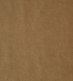 Kensington Fabric by Prestigious Textiles Antique Kensington Fabric by Prestigious Textiles Antique