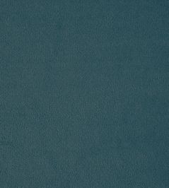 Kensington Fabric by Prestigious Textiles Atlantic Kensington Fabric by Prestigious Textiles Atlantic