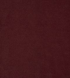 Kensington Fabric by Prestigious Textiles Bordeaux Kensington Fabric by Prestigious Textiles Bordeaux