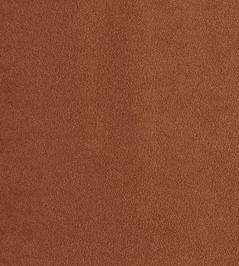 Kensington Fabric by Prestigious Textiles Brick Kensington Fabric by Prestigious Textiles Brick