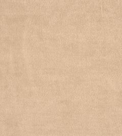 Kensington Fabric by Prestigious Textiles Calico Kensington Fabric by Prestigious Textiles Calico