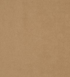 Kensington Fabric by Prestigious Textiles Cappucino Kensington Fabric by Prestigious Textiles Cappucino