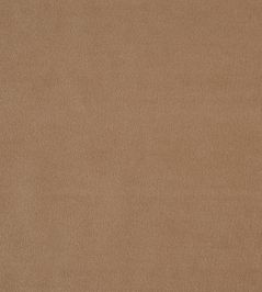 Kensington Fabric by Prestigious Textiles Caramel Kensington Fabric by Prestigious Textiles Caramel