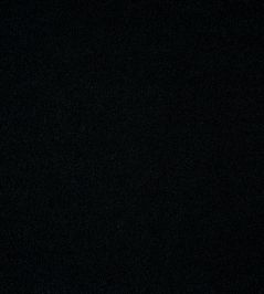 Kensington Fabric by Prestigious Textiles Ebony Kensington Fabric by Prestigious Textiles Ebony