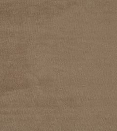 Kensington Fabric by Prestigious Textiles Fawn Kensington Fabric by Prestigious Textiles Fawn