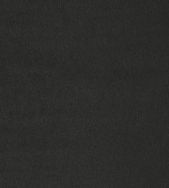 Kensington Fabric by Prestigious Textiles Granite Kensington Fabric by Prestigious Textiles Granite
