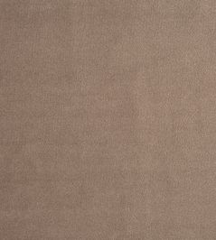 Kensington Fabric by Prestigious Textiles Hemp Kensington Fabric by Prestigious Textiles Hemp