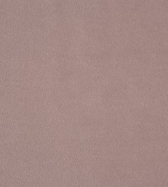 Kensington Fabric by Prestigious Textiles Lavender Kensington Fabric by Prestigious Textiles Lavender