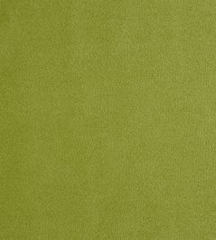 Kensington Fabric by Prestigious Textiles Lime Kensington Fabric by Prestigious Textiles Lime