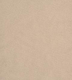 Kensington Fabric by Prestigious Textiles Linen Kensington Fabric by Prestigious Textiles Linen