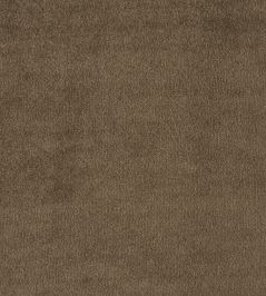 Kensington Fabric by Prestigious Textiles Mocha Kensington Fabric by Prestigious Textiles Mocha