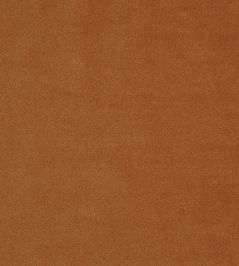 Kensington Fabric by Prestigious Textiles Nectarine Kensington Fabric by Prestigious Textiles Nectarine