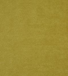 Kensington Fabric by Prestigious Textiles Olive Kensington Fabric by Prestigious Textiles Olive