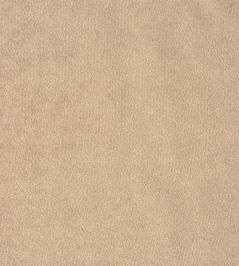 Kensington Fabric by Prestigious Textiles Parchment Kensington Fabric by Prestigious Textiles Parchment