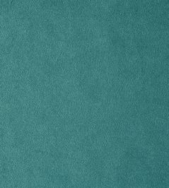Kensington Fabric by Prestigious Textiles Peacock Kensington Fabric by Prestigious Textiles Peacock