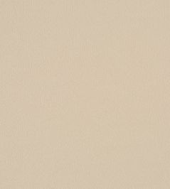 Kensington Fabric by Prestigious Textiles Pearl Kensington Fabric by Prestigious Textiles Pearl
