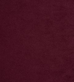 Kensington Fabric by Prestigious Textiles Plum Kensington Fabric by Prestigious Textiles Plum