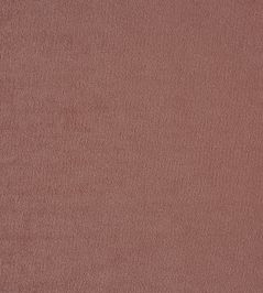 Kensington Fabric by Prestigious Textiles Rose Kensington Fabric by Prestigious Textiles Rose