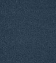 Kensington Fabric by Prestigious Textiles Royal Kensington Fabric by Prestigious Textiles Royal