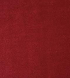 Kensington Fabric by Prestigious Textiles Scarlet Kensington Fabric by Prestigious Textiles Scarlet