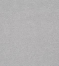 Kensington Fabric by Prestigious Textiles Silver Kensington Fabric by Prestigious Textiles Silver