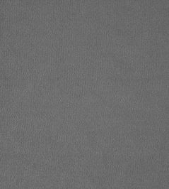 Kensington Fabric by Prestigious Textiles Steel Kensington Fabric by Prestigious Textiles Steel
