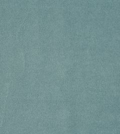 Kensington Fabric by Prestigious Textiles Teal Kensington Fabric by Prestigious Textiles Teal