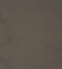 Kensington Fabric by Prestigious Textiles Timber Kensington Fabric by Prestigious Textiles Timber