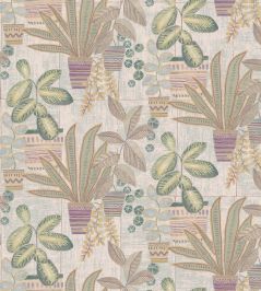 Kentis Wallpaper by Jannelli&Volpi Multi Kentis Wallpaper by Jannelli&Volpi Multi