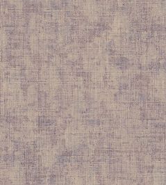 Kentis Plain Wallpaper by Jannelli&Volpi Blue Kentis Plain Wallpaper by Jannelli&Volpi Blue