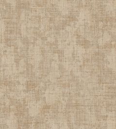 Kentis Plain Wallpaper by Jannelli&Volpi Brown Kentis Plain Wallpaper by Jannelli&Volpi Brown
