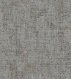 Kentis Plain Wallpaper by Jannelli&Volpi Charcoal Kentis Plain Wallpaper by Jannelli&Volpi Charcoal