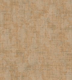 Kentis Plain Wallpaper by Jannelli&Volpi Chocolate Kentis Plain Wallpaper by Jannelli&Volpi Chocolate