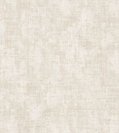 Kentis Plain Wallpaper by Jannelli&Volpi Cream Kentis Plain Wallpaper by Jannelli&Volpi Cream