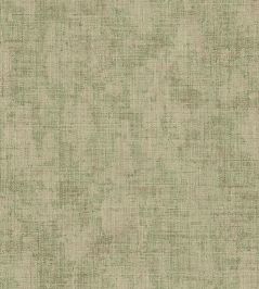 Kentis Plain Wallpaper by Jannelli&Volpi Green Kentis Plain Wallpaper by Jannelli&Volpi Green