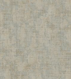 Kentis Plain Wallpaper by Jannelli&Volpi Greige Kentis Plain Wallpaper by Jannelli&Volpi Greige