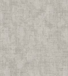 Kentis Plain Wallpaper by Jannelli&Volpi Grey Kentis Plain Wallpaper by Jannelli&Volpi Grey
