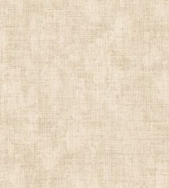 Kentis Plain Wallpaper by Jannelli&Volpi Natural Kentis Plain Wallpaper by Jannelli&Volpi Natural