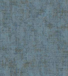 Kentis Plain Wallpaper by Jannelli&Volpi Navy Kentis Plain Wallpaper by Jannelli&Volpi Navy