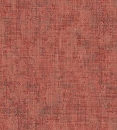 Kentis Plain Wallpaper by Jannelli&Volpi Red Kentis Plain Wallpaper by Jannelli&Volpi Red