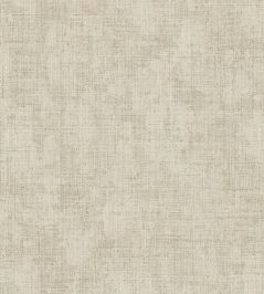Kentis Plain Wallpaper by Jannelli&Volpi Sand Kentis Plain Wallpaper by Jannelli&Volpi Sand